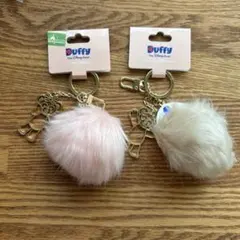 konimio様 リクエスト 3点 まとめ商品