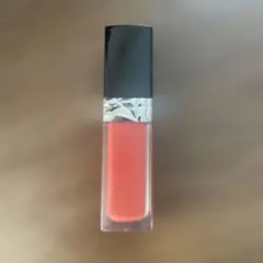 Dior ルージュ ディオール フォーエヴァーリキッド 840
