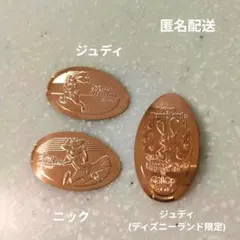 2025年最新】ディズニー メダリオンの人気アイテム - メルカリ