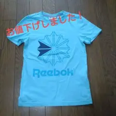Reebok　Ｔシャツのサムネイル