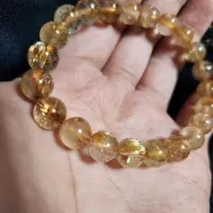 kore様 リクエスト 7点 まとめ商品