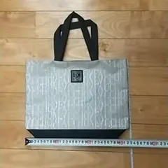 トートバッグ FAUCHON No.３