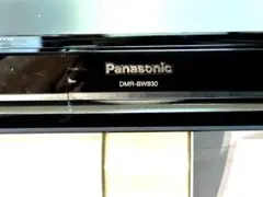 2026年最新】Panasonic DMR-BW870の人気アイテム - メルカリ