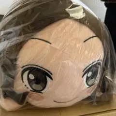 メルカリ