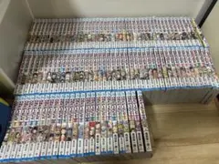 商品説明必読！ワンピース初版セット 抜けありオマケ付き - メルカリ