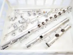 Item thumbnail for item a0d49e38-3982-4f49-b62d-393cf0128f24