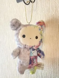 2026年最新】サグラダファミリアの人気アイテム - メルカリ