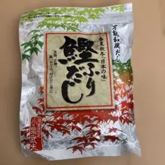 2026年最新】NHC 食品の人気アイテム - メルカリ