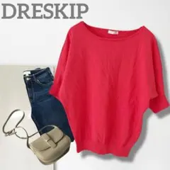 Item thumbnail for item 28633d14-0910-4abc-b7e4-537723bbc2d4