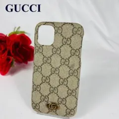 2026年最新】gucci iphoneケース 13の人気アイテム - メルカリ