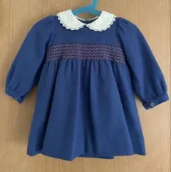 2025年最新】baby Dior ベビー用ワンピースの人気アイテム - メルカリ