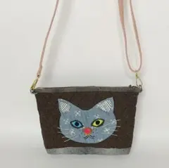 Item thumbnail for item bf543651-d415-4277-85ad-8406c3f7ddf5