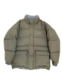 2026年最新】montbell ナイロンジャケットの人気アイテム - メルカリ