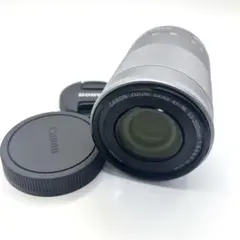 ❤️スマホ転送セット付き❤️Canon EOS 7D 近遠対応USMレンズ