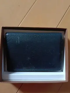 Item thumbnail for item c6f22d4f-6786-4ced-be68-5c6c02493262