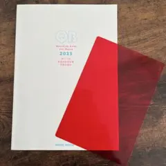 QB Question Bank for Nurse 2025 (赤いシート付き