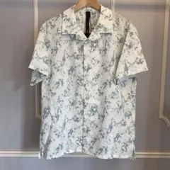 こーた様 リクエスト 2点 まとめ商品