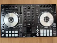 2026年最新】ddj-srの人気アイテム - メルカリ