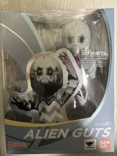 Item thumbnail for item d817a677-39a1-4a49-8a6a-504e331a09c7