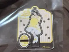 早瀬ノエル20th Anniversary アクスタ - メルカリ