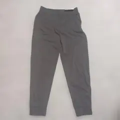 タ*ム様 ほぼ未使用 ウルトラストレッチドライexジョガーパンツ