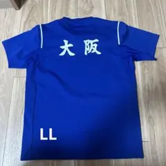 JIBLUE JO1 白岩瑠姫 ユニフォーム Tシャツ Lサイズ - メルカリ
