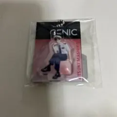 2026年最新】増子敦貴の人気アイテム - メルカリ