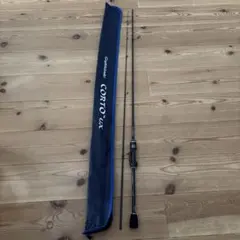 2026年最新】コルトux 572の人気アイテム - メルカリ