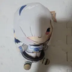 2026年最新】天音かなた もちどるの人気アイテム - メルカリ