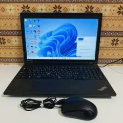 ASUSデスクトップパソコン/i5-9400/SSD512GB/メモリ12GB ASUSデスクトップパソコン/i5-9400/SSD512GB/メモリ12GB - メルカリ