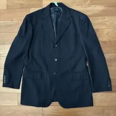 ビジネス ジャケット 上衣のみ AB7