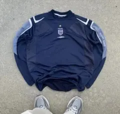 2026年最新】常田大希着 シャツの人気アイテム - メルカリ