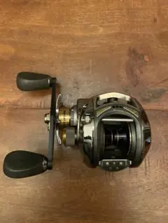 2026年最新】pflueger リールの人気アイテム - メルカリ