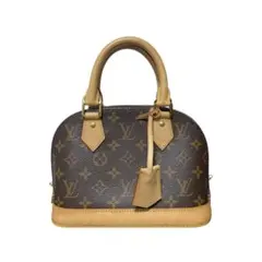 Item thumbnail for item 7426ba9a-9b1e-4e44-bffe-ef70d58d44fd