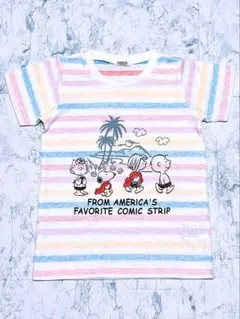 半袖 Tシャツ