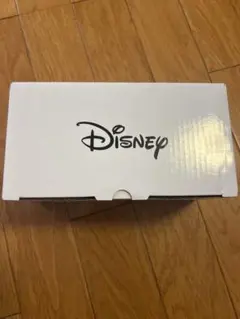 Disney ミッキー ミニー マグカップ 2個セット
