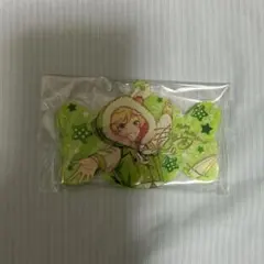 2025年最新】あんスタ 春川宙の人気アイテム - メルカリ