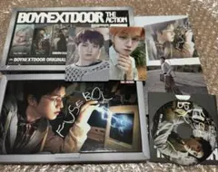 じょいん様 リクエスト 2点 まとめ商品