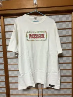 2025年最新】山田ハウス 太田の人気アイテム - メルカリ