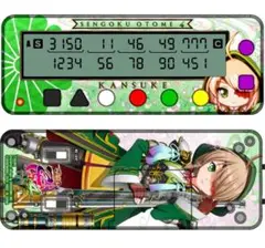 2025年最新】カチカチ 戦国乙女の人気アイテム - メルカリ