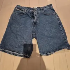 Calvin Klein Jeans Easy Fit Short 32のサムネイル