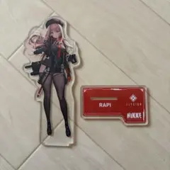 Item thumbnail for item 9b0d392b-54a2-4dbe-ad66-48b3fd13410e