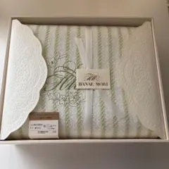 Item thumbnail for item 0560c7ee-ec0e-409d-8a92-b8e09433cf4e