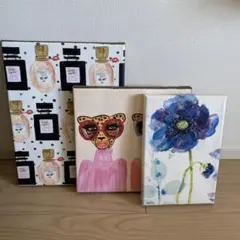 2026年最新】Francfranc その他の人気アイテム - メルカリ