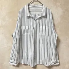 Item thumbnail for item bff11b15-958f-4c05-9fa4-105adbdd7c66