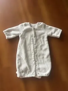 Item thumbnail for item 7d078094-862f-41d7-ae16-863e38e8ceec