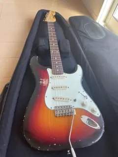 2026年最新】MOON ギター ストラトの人気アイテム - メルカリ