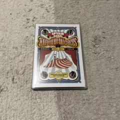 SPYAIR DVD 10点セット まとめ売り - メルカリ