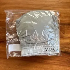 はーちゃんまま様 リクエスト 3点 まとめ商品