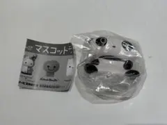 サンエックス オールスターズ マスコットライト たれぱんだ